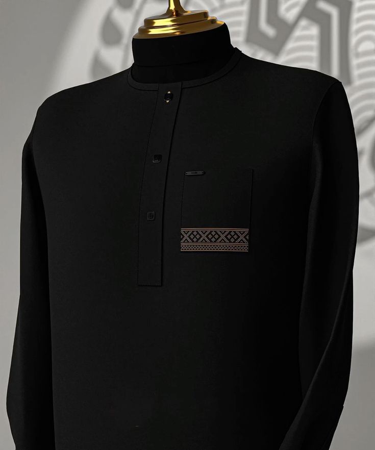 AI Generated Design